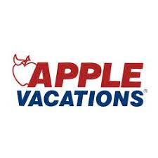 $55 Off Apple Vacations Coupons & Promo Codes - July 2023